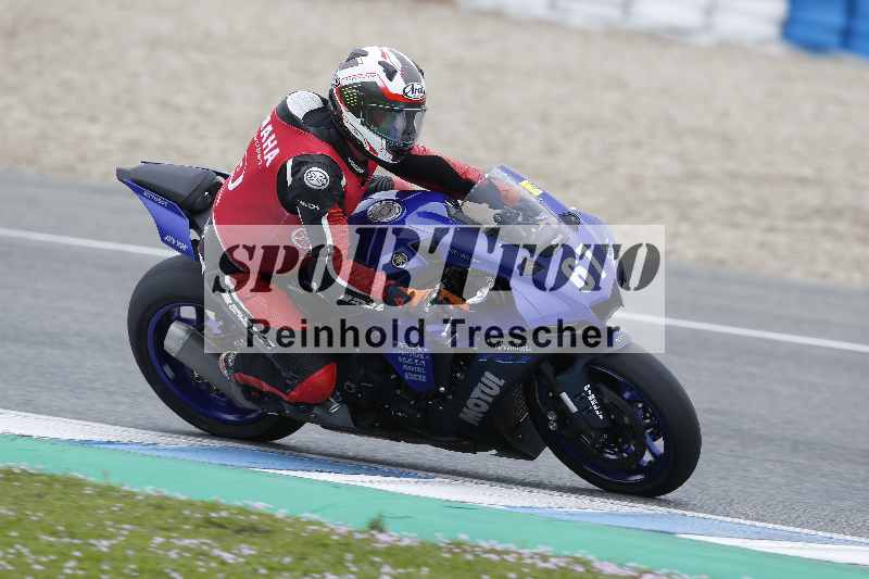 /02 28.-31.01.2025 Moto Center Thun Jerez/gruen-green/67